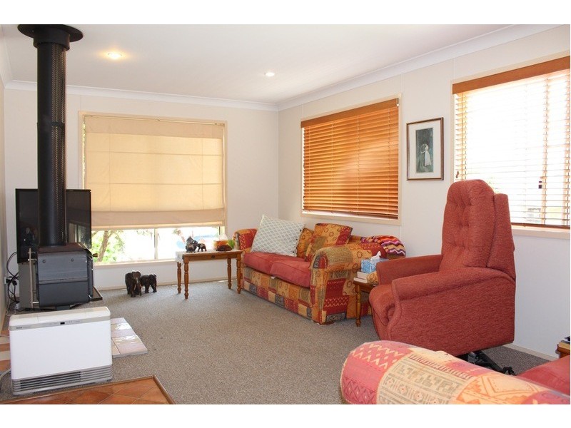 84/385 Princes Highway, Ulladulla NSW 2539