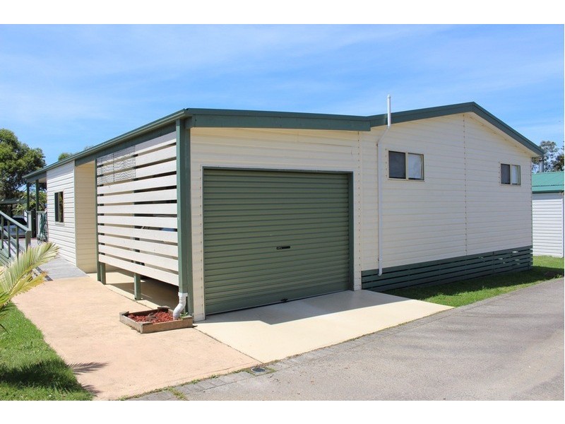 84/385 Princes Highway, Ulladulla NSW 2539