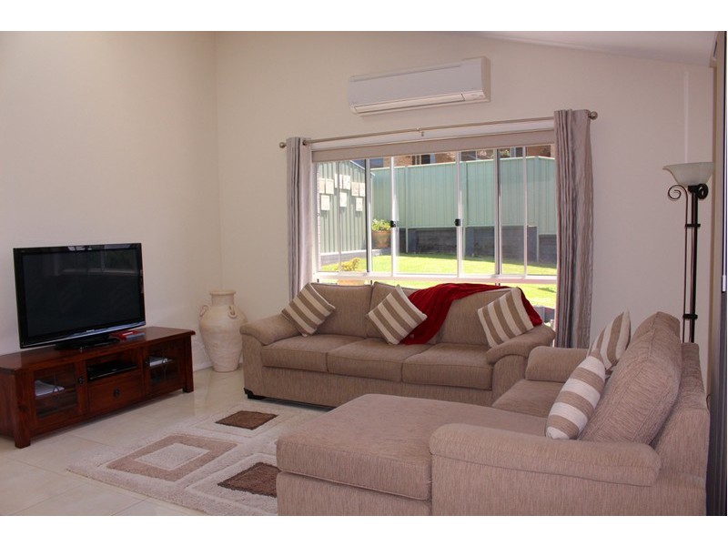 67 Golden Wattle Drive, Ulladulla NSW 2539