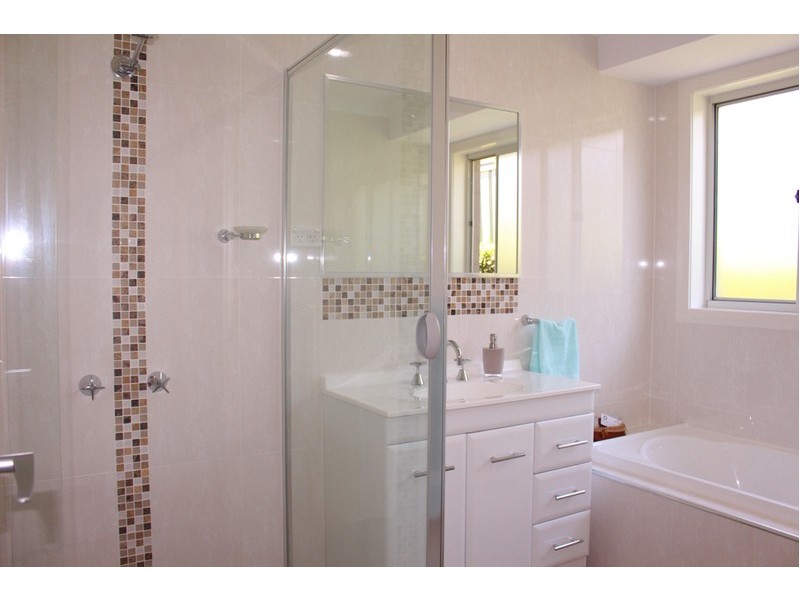 67 Golden Wattle Drive, Ulladulla NSW 2539