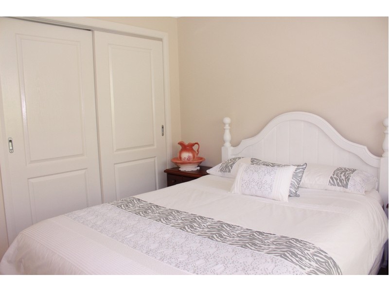 67 Golden Wattle Drive, Ulladulla NSW 2539