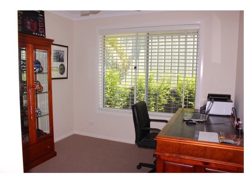 67 Golden Wattle Drive, Ulladulla NSW 2539