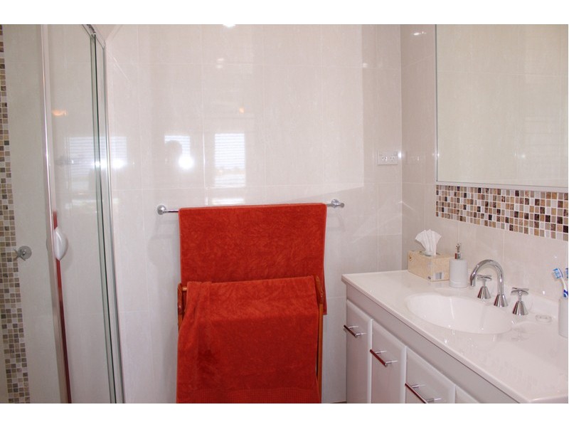 67 Golden Wattle Drive, Ulladulla NSW 2539