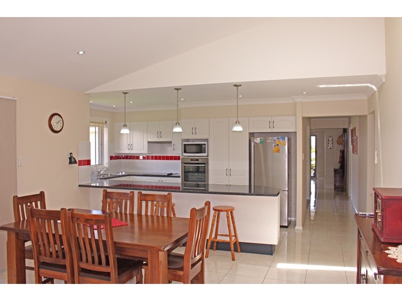 67 Golden Wattle Drive, Ulladulla NSW 2539