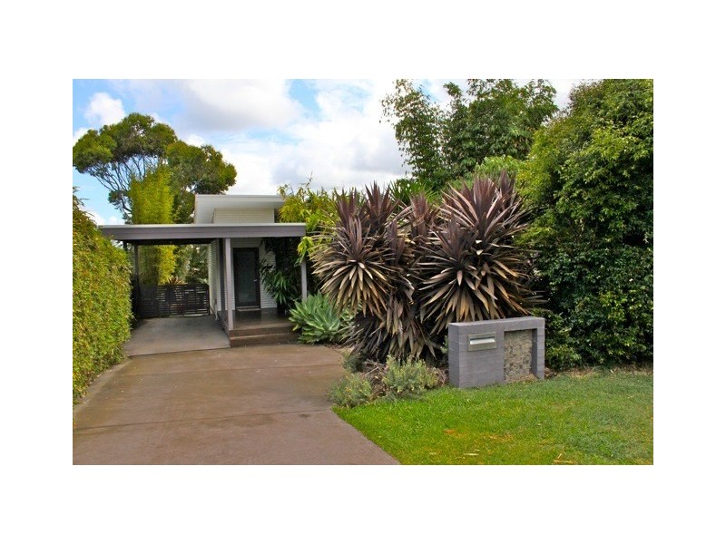 37 The Battlement, Manyana NSW 2539