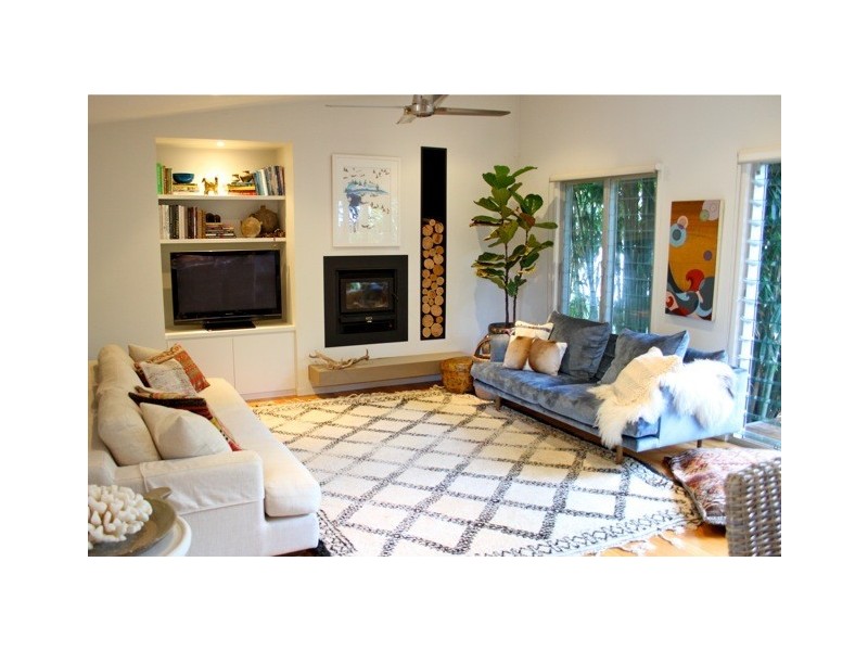 37 The Battlement, Manyana NSW 2539