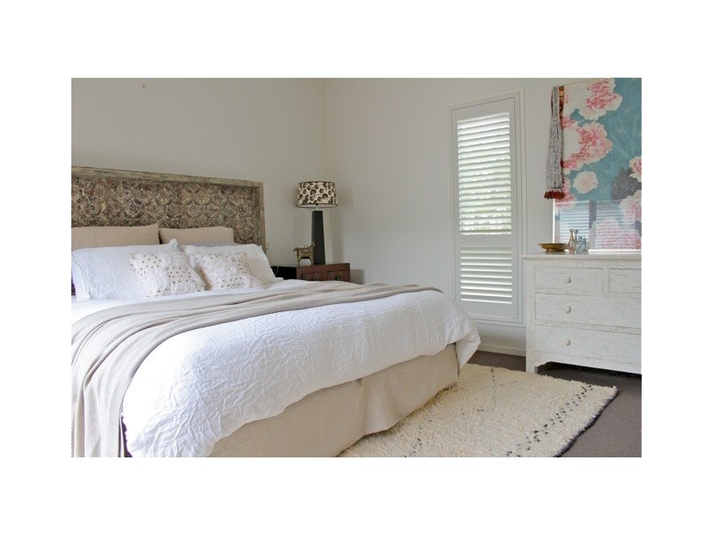 37 The Battlement, Manyana NSW 2539