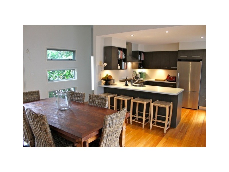 37 The Battlement, Manyana NSW 2539