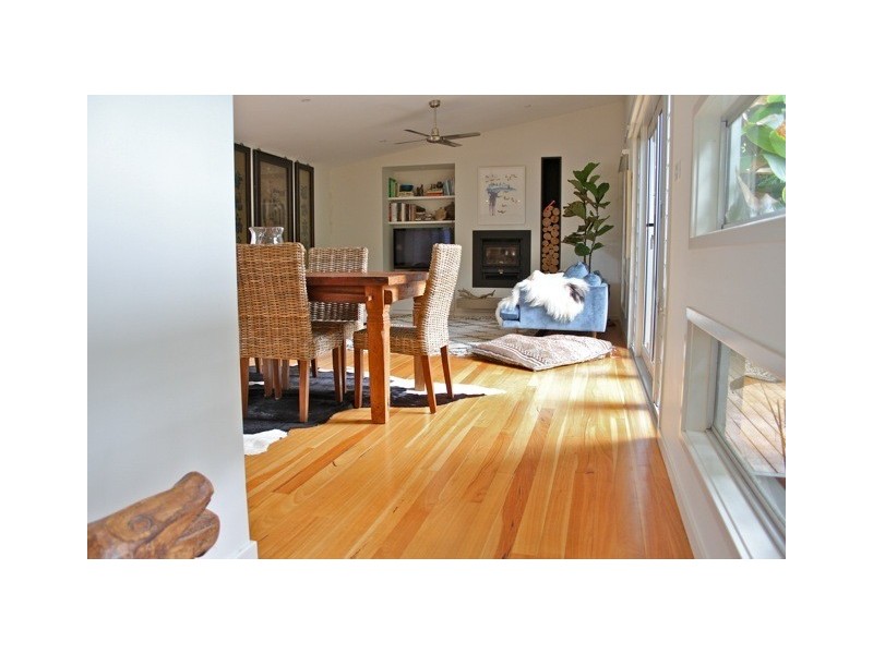 37 The Battlement, Manyana NSW 2539