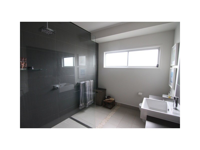 37 The Battlement, Manyana NSW 2539