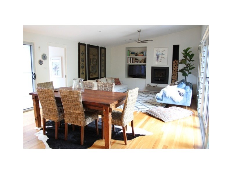 37 The Battlement, Manyana NSW 2539