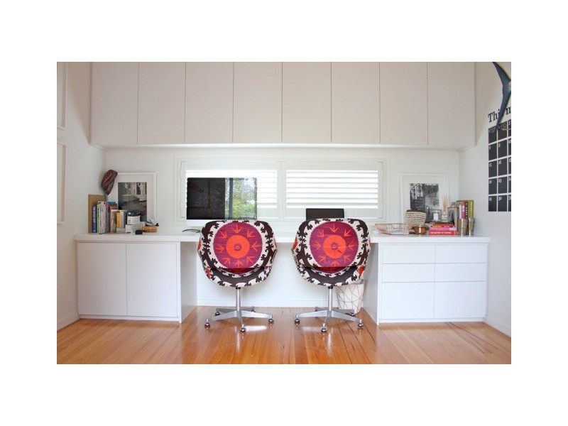 37 The Battlement, Manyana NSW 2539