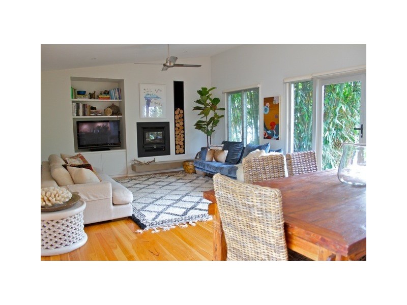 37 The Battlement, Manyana NSW 2539