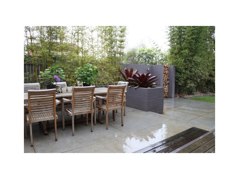 37 The Battlement, Manyana NSW 2539