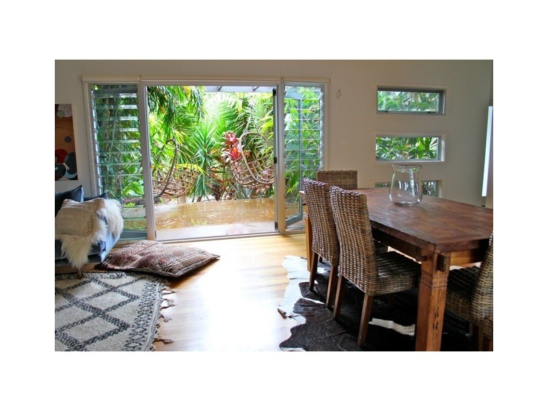 37 The Battlement, Manyana NSW 2539