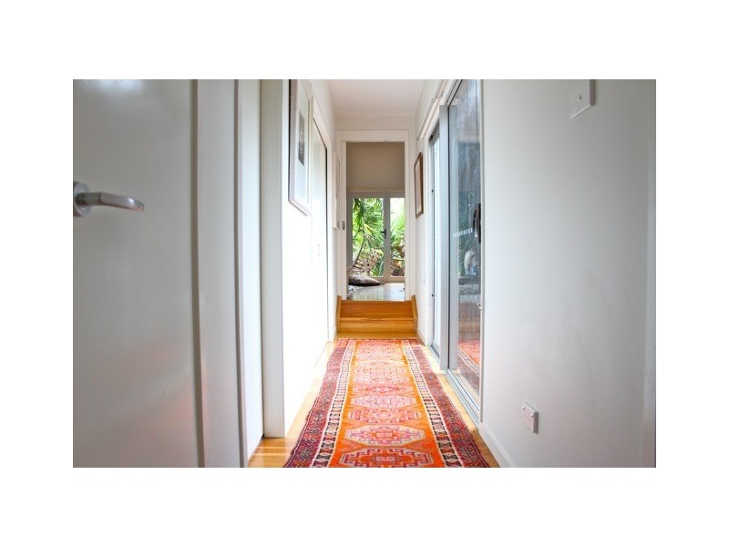 37 The Battlement, Manyana NSW 2539