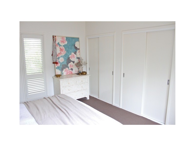 37 The Battlement, Manyana NSW 2539