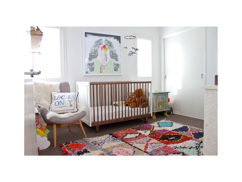 37 The Battlement, Manyana NSW 2539