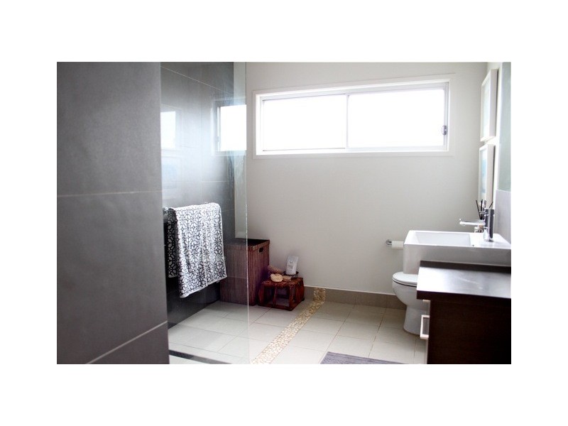 37 The Battlement, Manyana NSW 2539