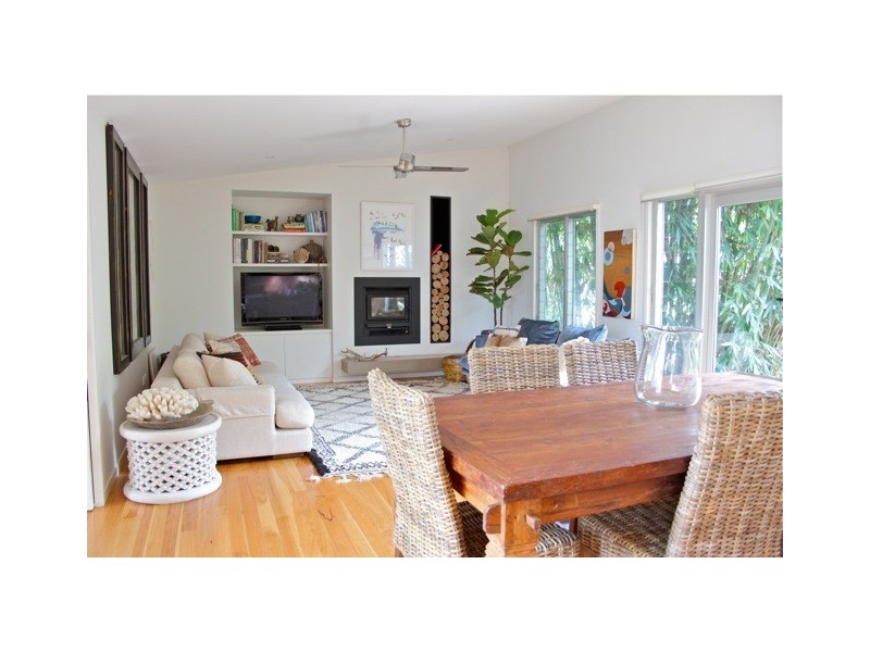 37 The Battlement, Manyana NSW 2539