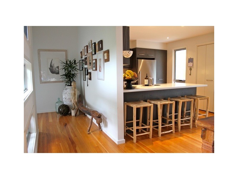 37 The Battlement, Manyana NSW 2539