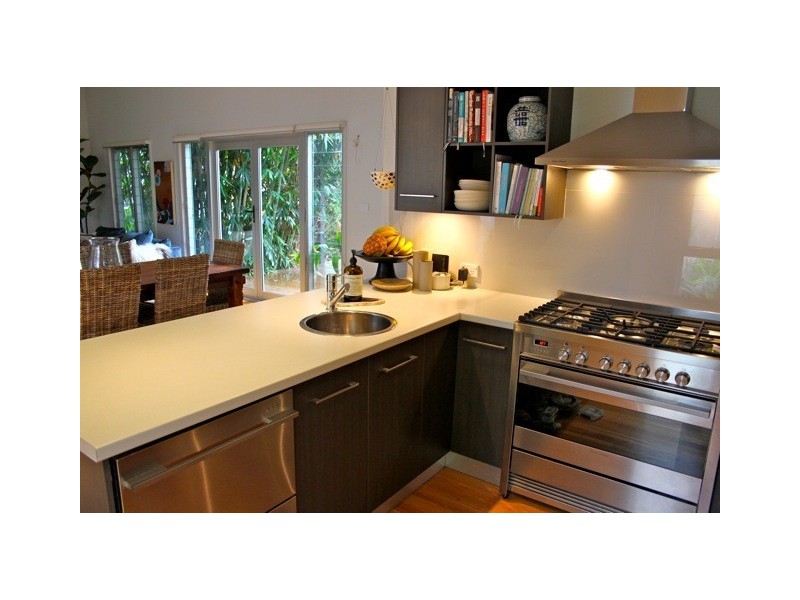 37 The Battlement, Manyana NSW 2539