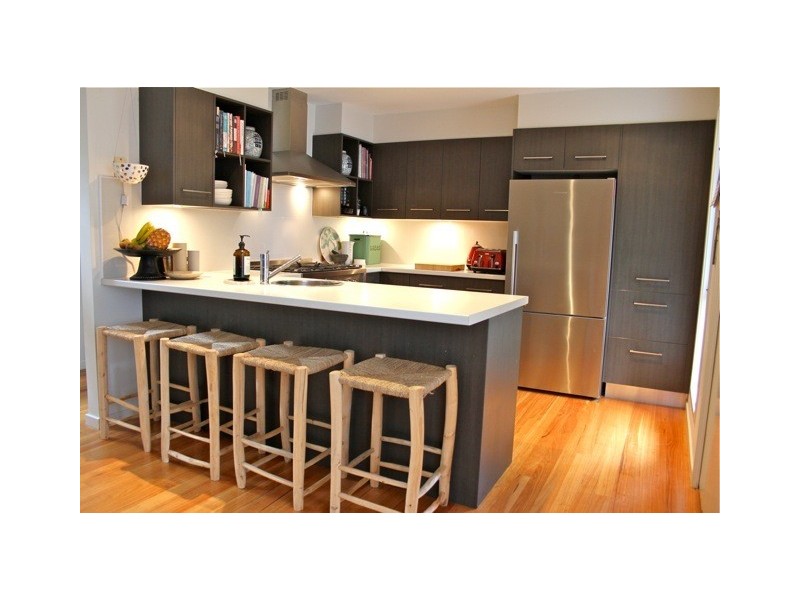 37 The Battlement, Manyana NSW 2539