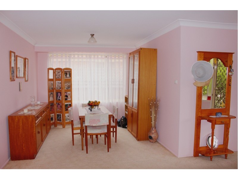 166 Leo Drive, Narrawallee NSW 2539