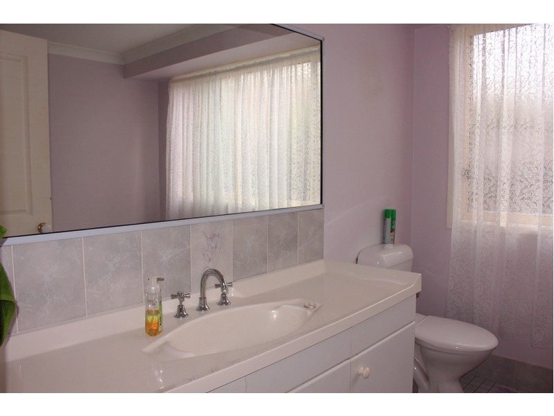 166 Leo Drive, Narrawallee NSW 2539