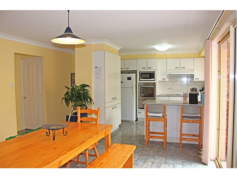 166 Leo Drive, Narrawallee NSW 2539