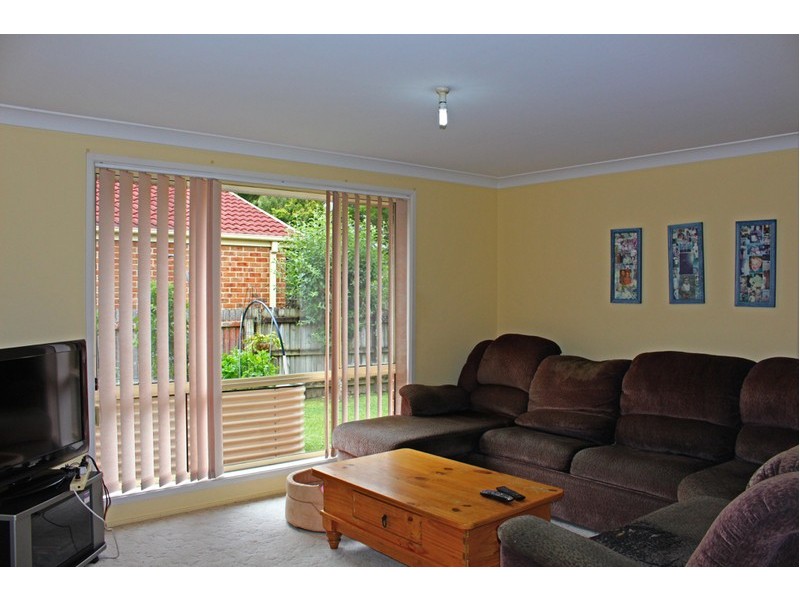 166 Leo Drive, Narrawallee NSW 2539