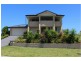 17 Rose Gum Avenue, Ulladulla NSW 2539