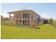 17 Rose Gum Avenue, Ulladulla NSW 2539