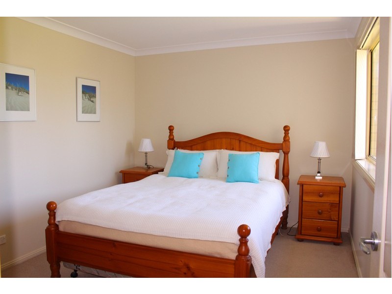 17 Rose Gum Avenue, Ulladulla NSW 2539