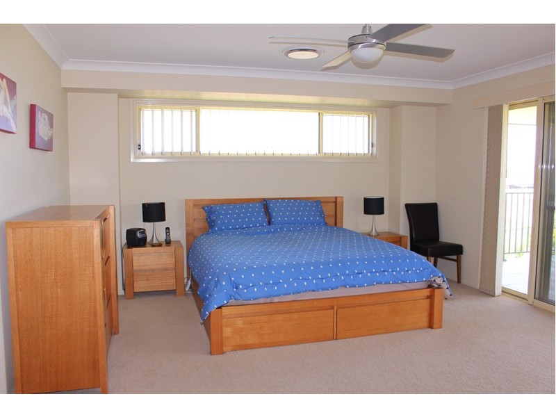 17 Rose Gum Avenue, Ulladulla NSW 2539