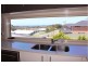 17 Rose Gum Avenue, Ulladulla NSW 2539