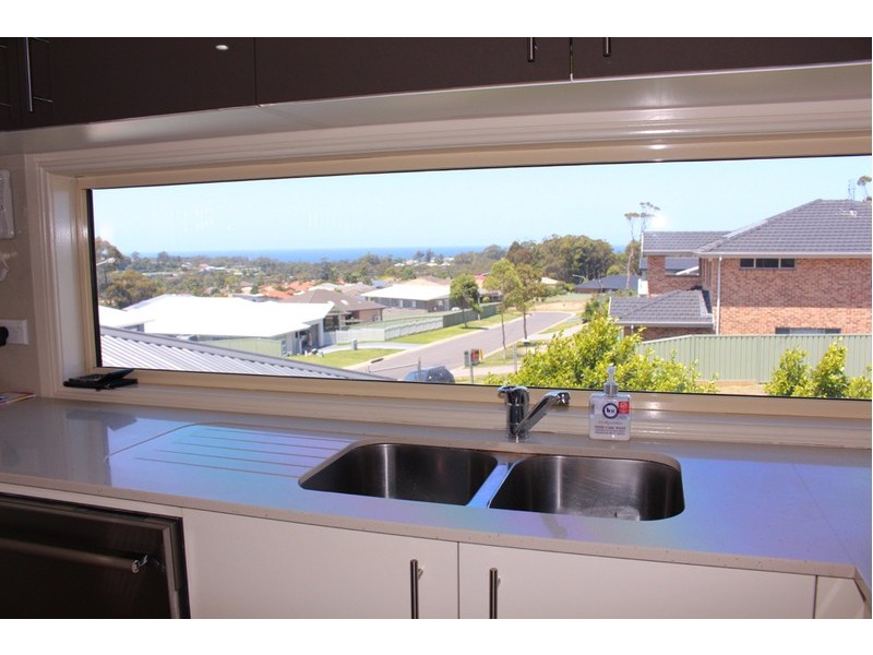 17 Rose Gum Avenue, Ulladulla NSW 2539