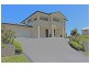 17 Rose Gum Avenue, Ulladulla NSW 2539
