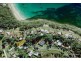 3 Anker Avenue, Mollymook NSW 2539
