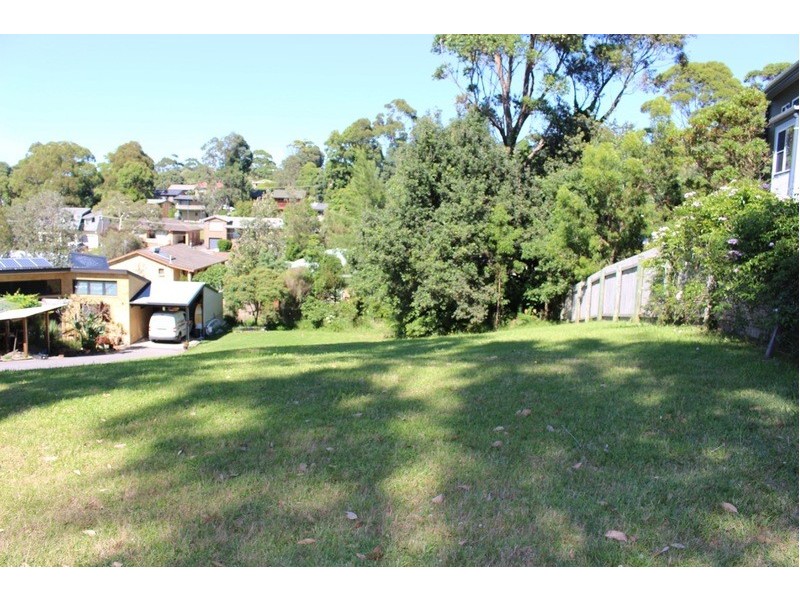 3 Anker Avenue, Mollymook NSW 2539