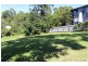 3 Anker Avenue, Mollymook NSW 2539