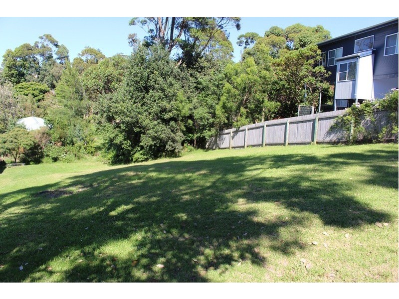 3 Anker Avenue, Mollymook NSW 2539
