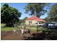 172A Pointer Road, Yatte Yattah NSW 2539