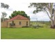 172A Pointer Road, Yatte Yattah NSW 2539