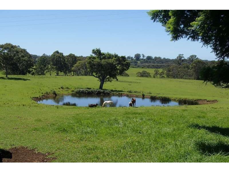 172A Pointer Road, Yatte Yattah NSW 2539
