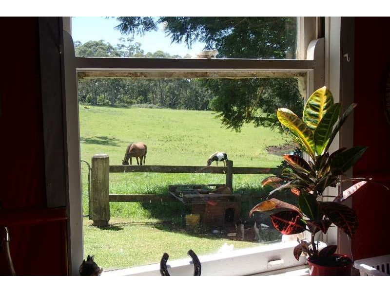 172A Pointer Road, Yatte Yattah NSW 2539