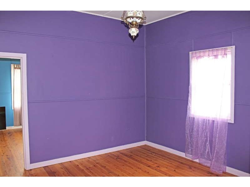 172A Pointer Road, Yatte Yattah NSW 2539