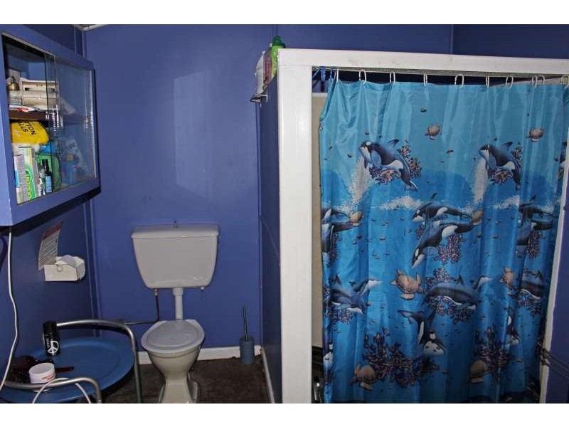 172A Pointer Road, Yatte Yattah NSW 2539