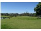 172A Pointer Road, Yatte Yattah NSW 2539