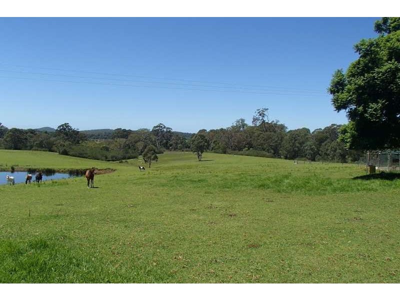 172A Pointer Road, Yatte Yattah NSW 2539